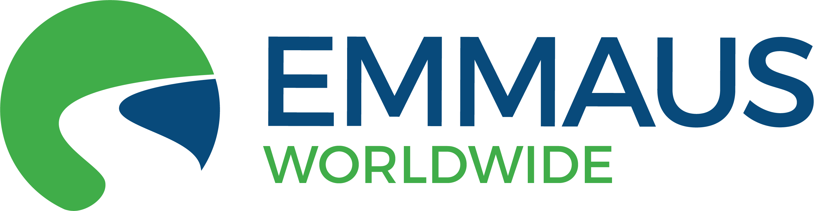 Emmaus Worldwide